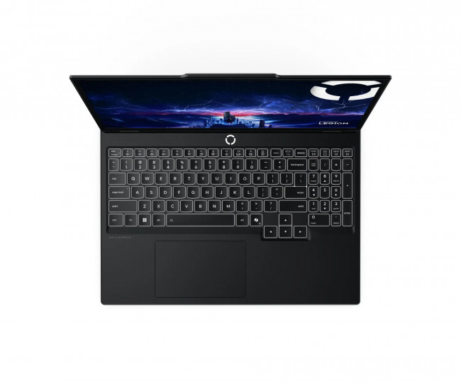 Ноутбук Lenovo Legion 5 (83M00001US)